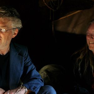 Bilder Sonne im Herzen - Aussteigen für Anfänger