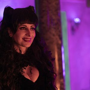 Bilder What We Do In The Shadows