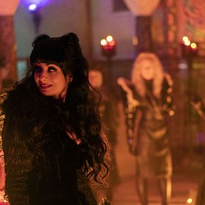 Bilder What We Do In The Shadows