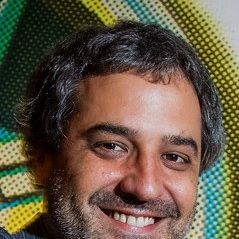 Bilder Helvécio Marins Jr.