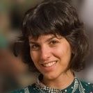 Bilder Clarissa Campolina