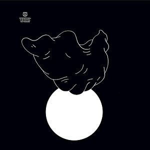 Bilder Ein proletarisches Wintermärchen