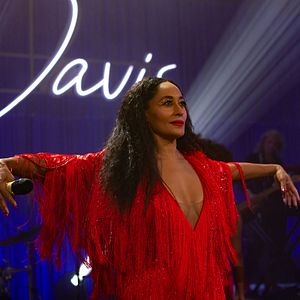 Bilder Tracee Ellis Ross