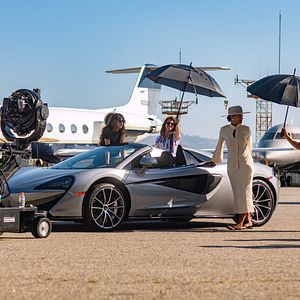 Bilder Tracee Ellis Ross