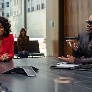 Bilder Dakota Johnson