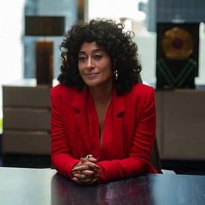 Bilder Tracee Ellis Ross