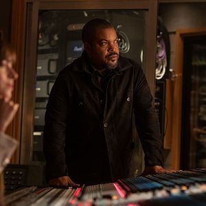 Bilder Dakota Johnson