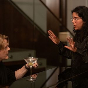 Bilder Nisha Ganatra