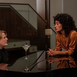 Bilder Tracee Ellis Ross