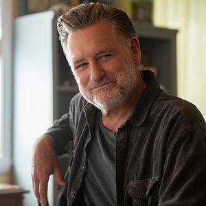Bilder Bill Pullman