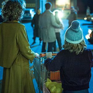 Bilder Niet Schieten