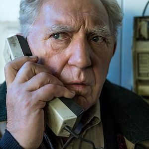 Bilder Niet Schieten