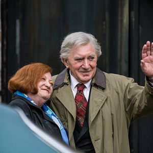 Bilder Niet Schieten