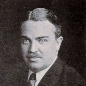 Bilder Victor Heerman