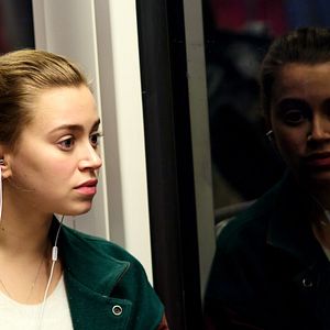 Bilder Alexandra Pfeifer