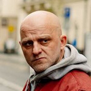 Bilder Hynek Cermák