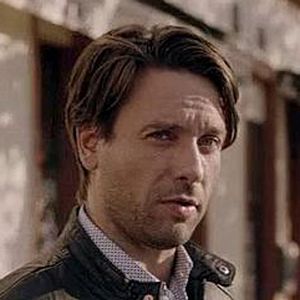 Bilder Václav Neuzil