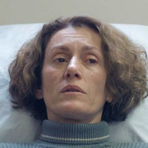 Bilder Stela Fyrogeni