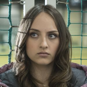 Bilder Irina Kurbanova