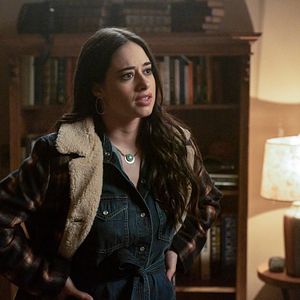 Bilder Roswell: New Mexico