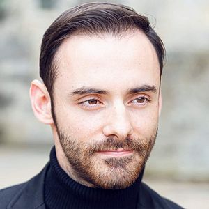 Bilder Josselin Baillarguet