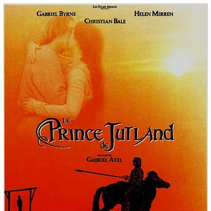 Bilder Der Prinz von Jütland