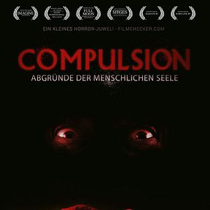 Bilder Compulsion - Abgründe der menschlichen Seele