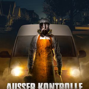 Bilder Außer Kontrolle - Halt nicht an!