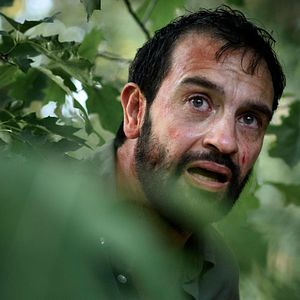 Bilder Außer Kontrolle - Halt nicht an!