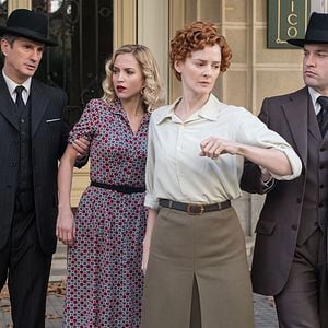 Bilder Ana Fernández García