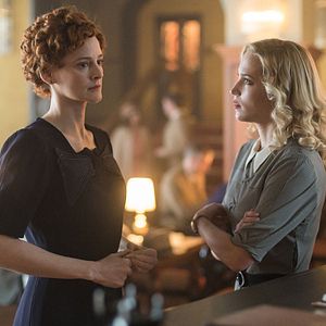 Bilder Ana Fernández García