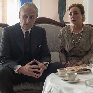 Bilder Die Telefonistinnen