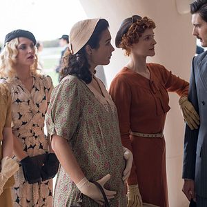 Bilder Ana Fernández García