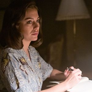 Bilder Die Telefonistinnen