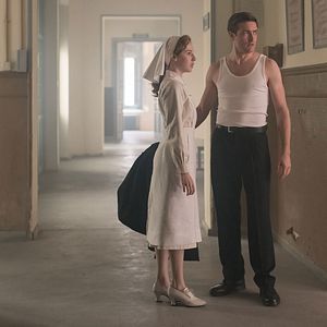 Bilder Raúl Mérida