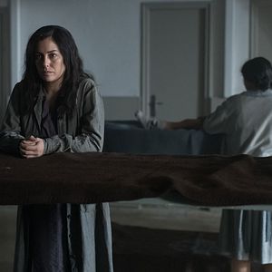 Bilder Die Telefonistinnen