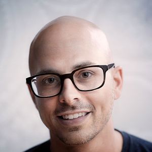 Bilder Daniel H. Wilson