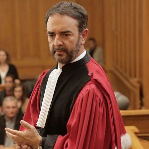 Bilder Die Täuschung