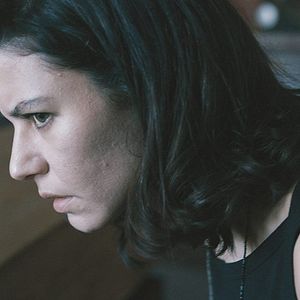 Bilder Atiye: Die Gabe