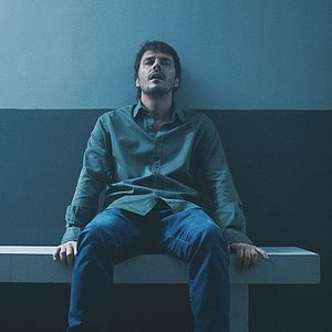 Bilder Atiye: Die Gabe