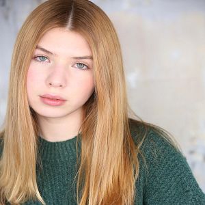 Bilder Booch O'Connell