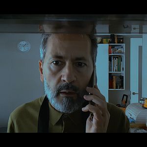 Bilder Rafa Castejón