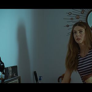 Bilder Manuela Velasco