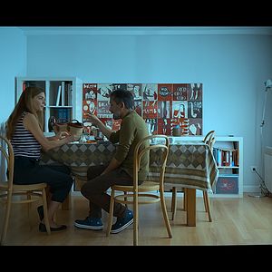 Bilder Rafa Castejón