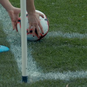 Bilder Les Joueuses #paslàpourdanser