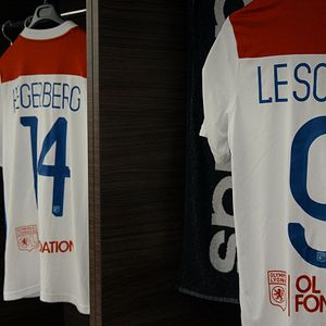 Bilder Les Joueuses #paslàpourdanser