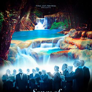 Bilder Songs Of Repression