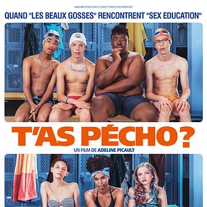 Bilder T’as pécho ?