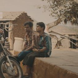 Bilder Jamtara - Das Phisher-Dorf