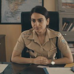 Bilder Jamtara - Das Phisher-Dorf